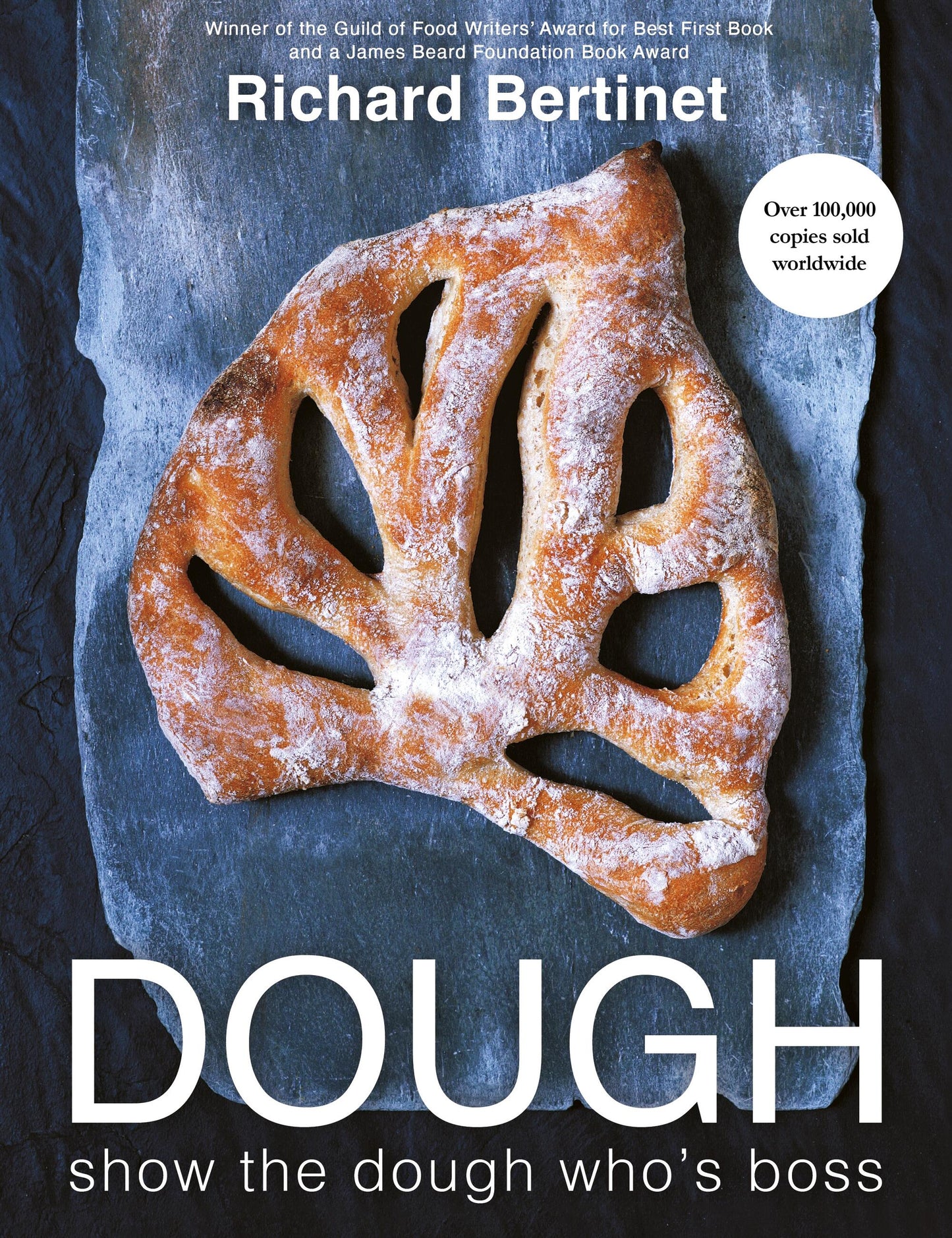 Dough