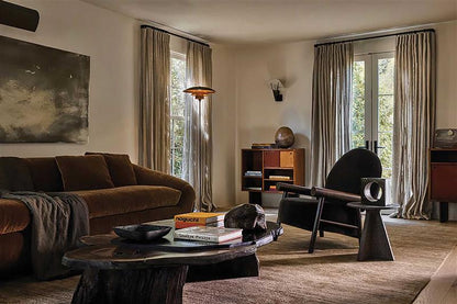 World's Best III - 64 Interiors From Around the Globe