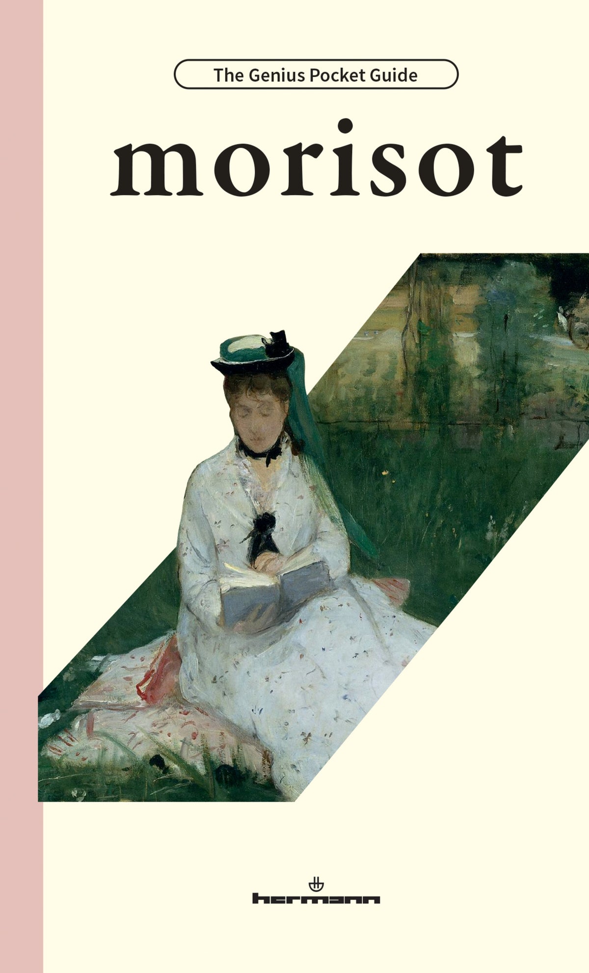 Morisot