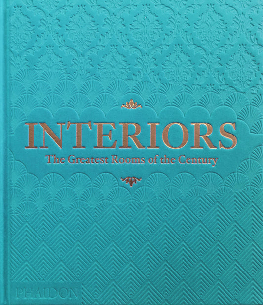 Interiors