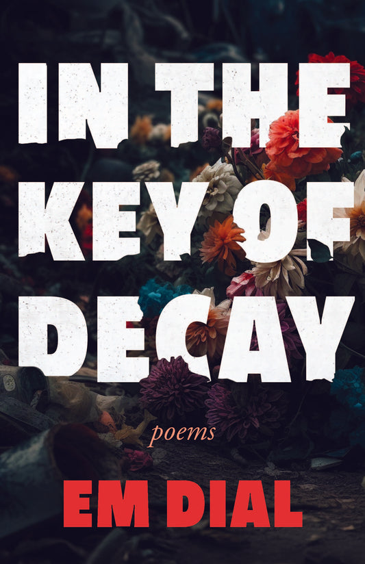 In the Key of Decay