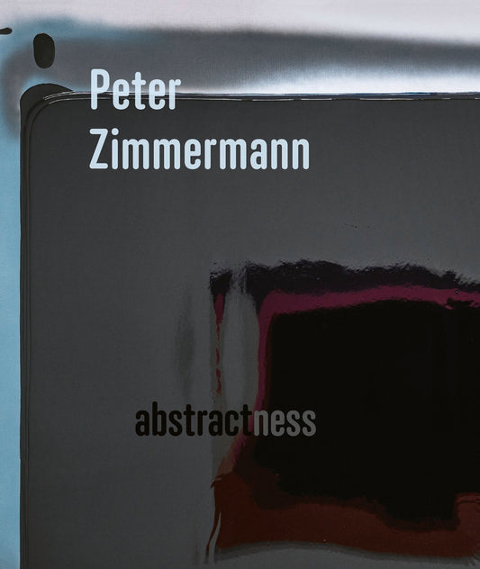 Peter Zimmermann