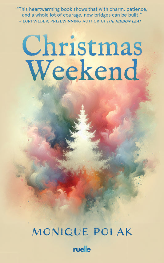Christmas Weekend