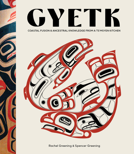 Gyetk