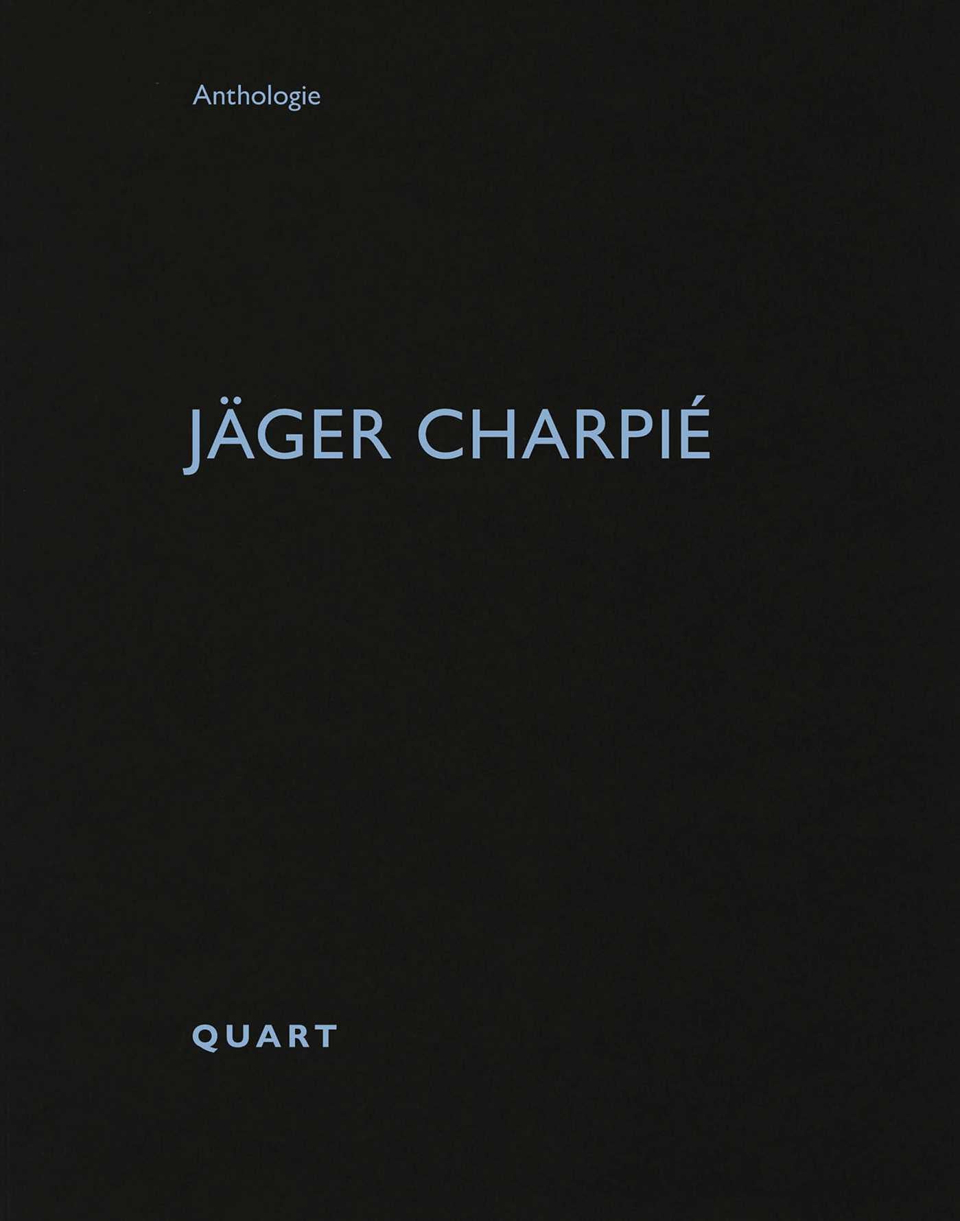 Jäger Charpié