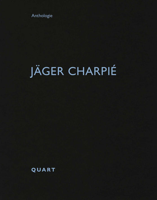 Jäger Charpié