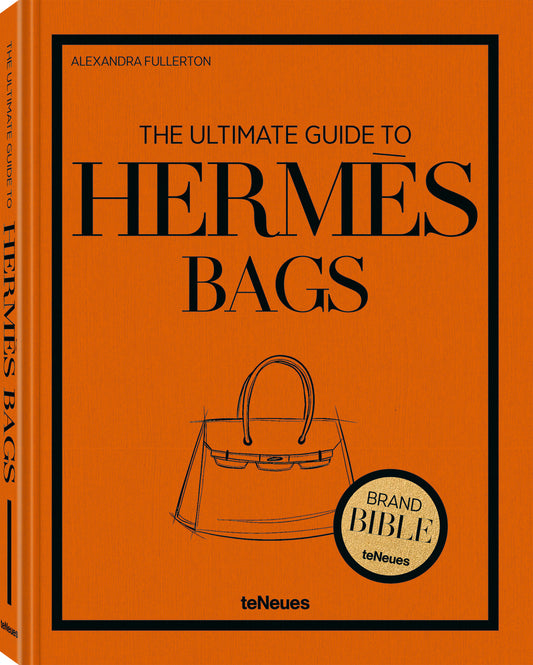 Hermès: Bags