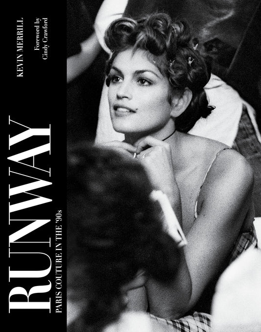 Runway