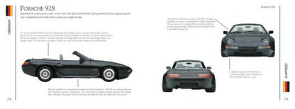 Classic Cars