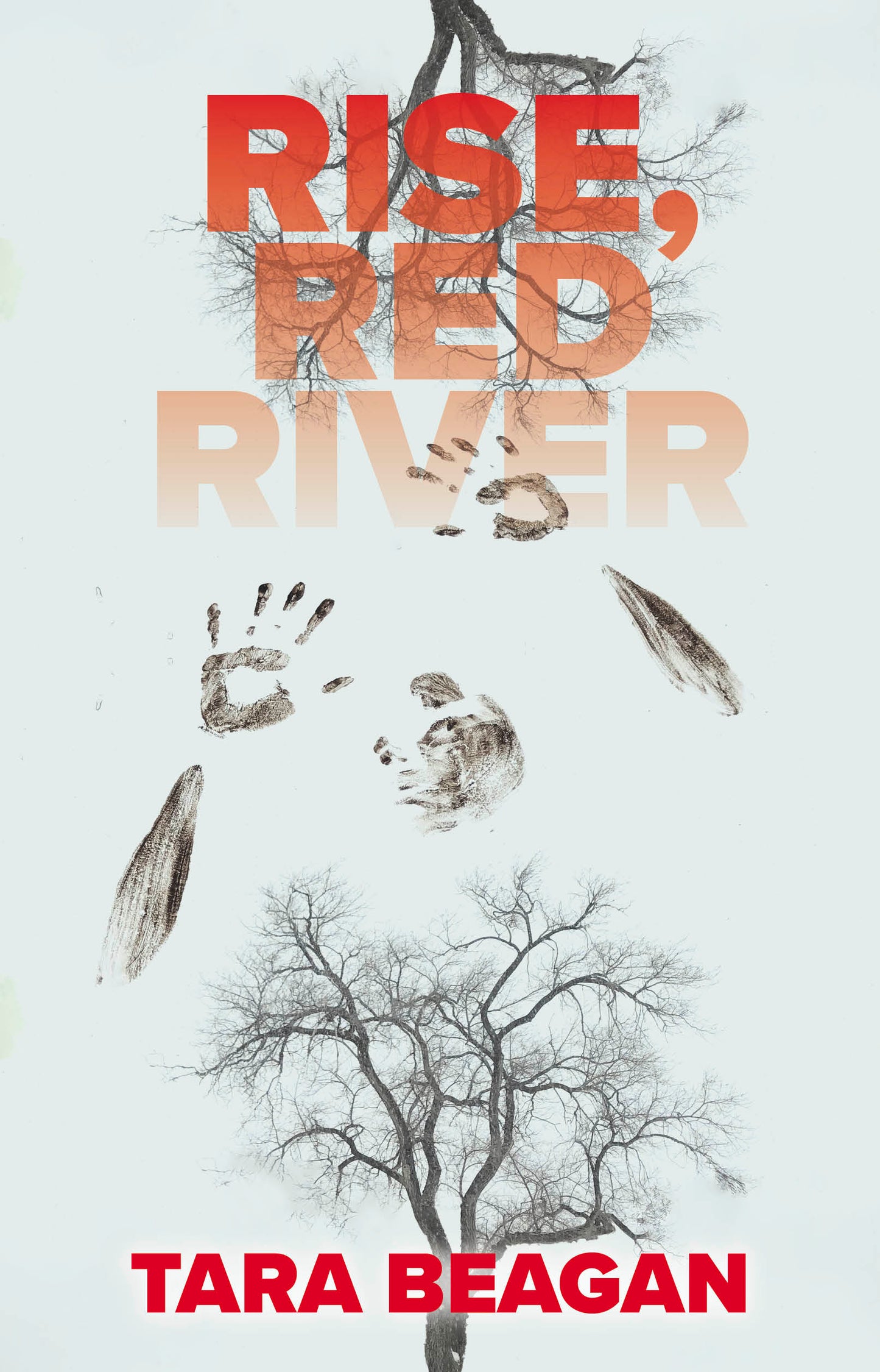 Rise, Red River