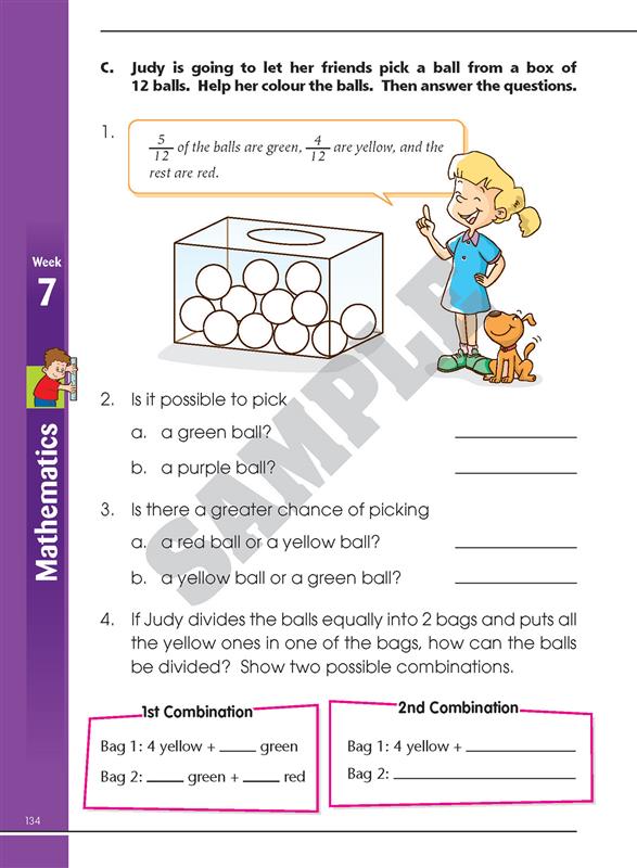 Complete SummerSmart: Grade 3-4