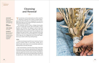 The Book of Modern Ceremony
