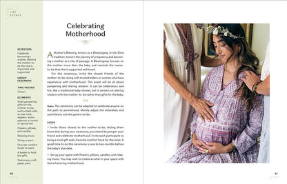 The Book of Modern Ceremony