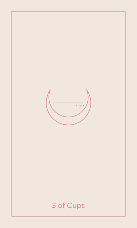 The Art of Intuitive Tarot