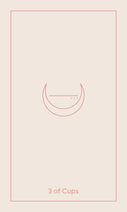 The Art of Intuitive Tarot