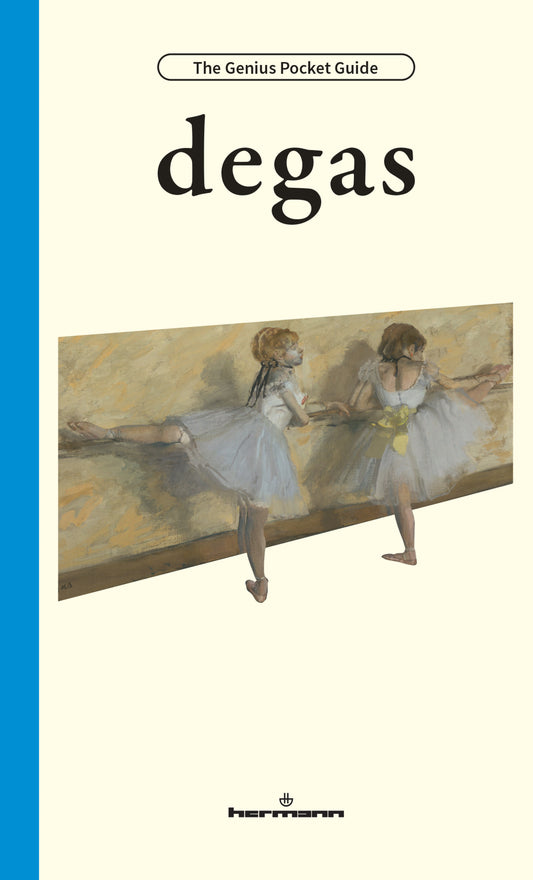 Degas