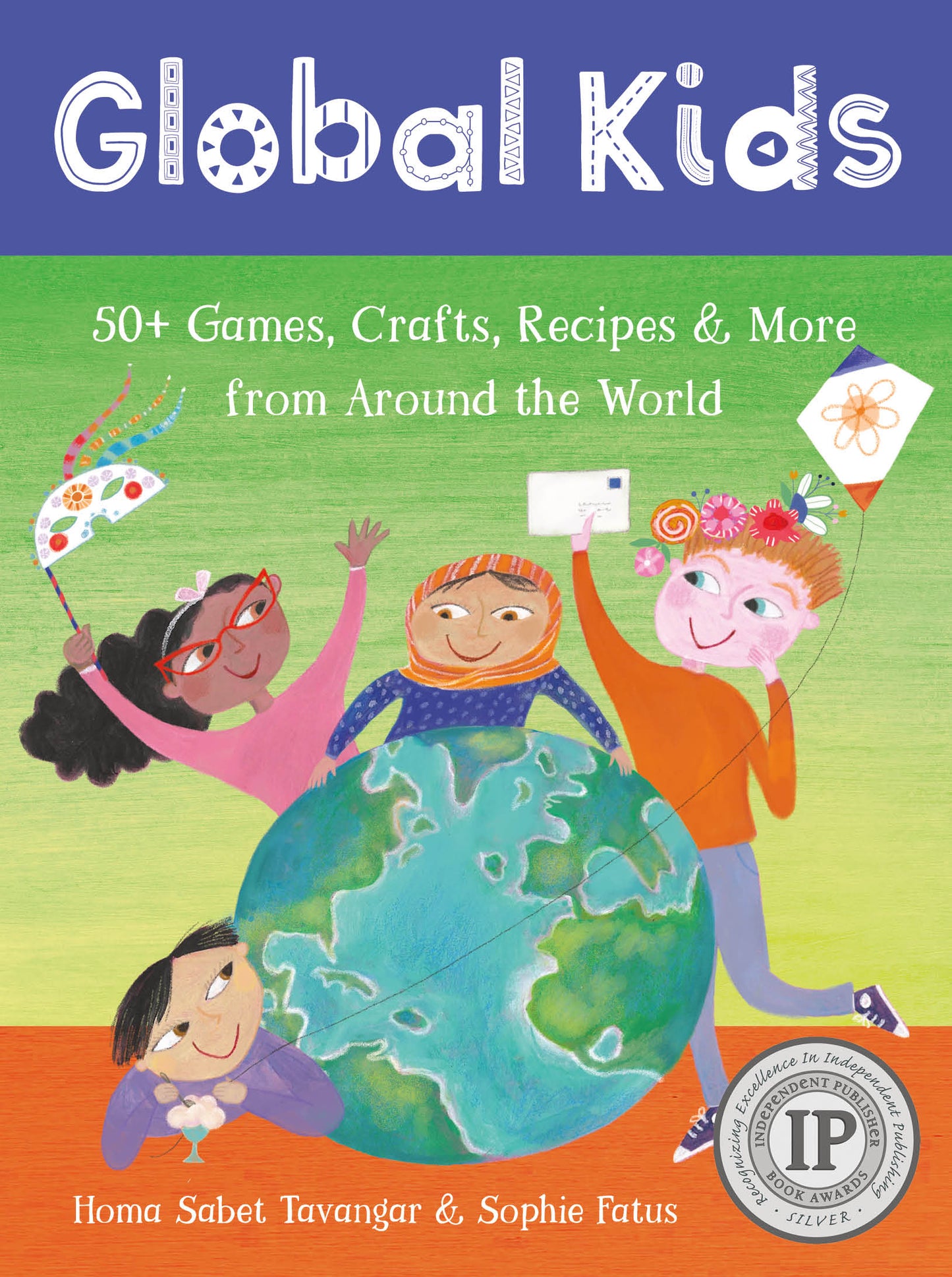 Global Kids