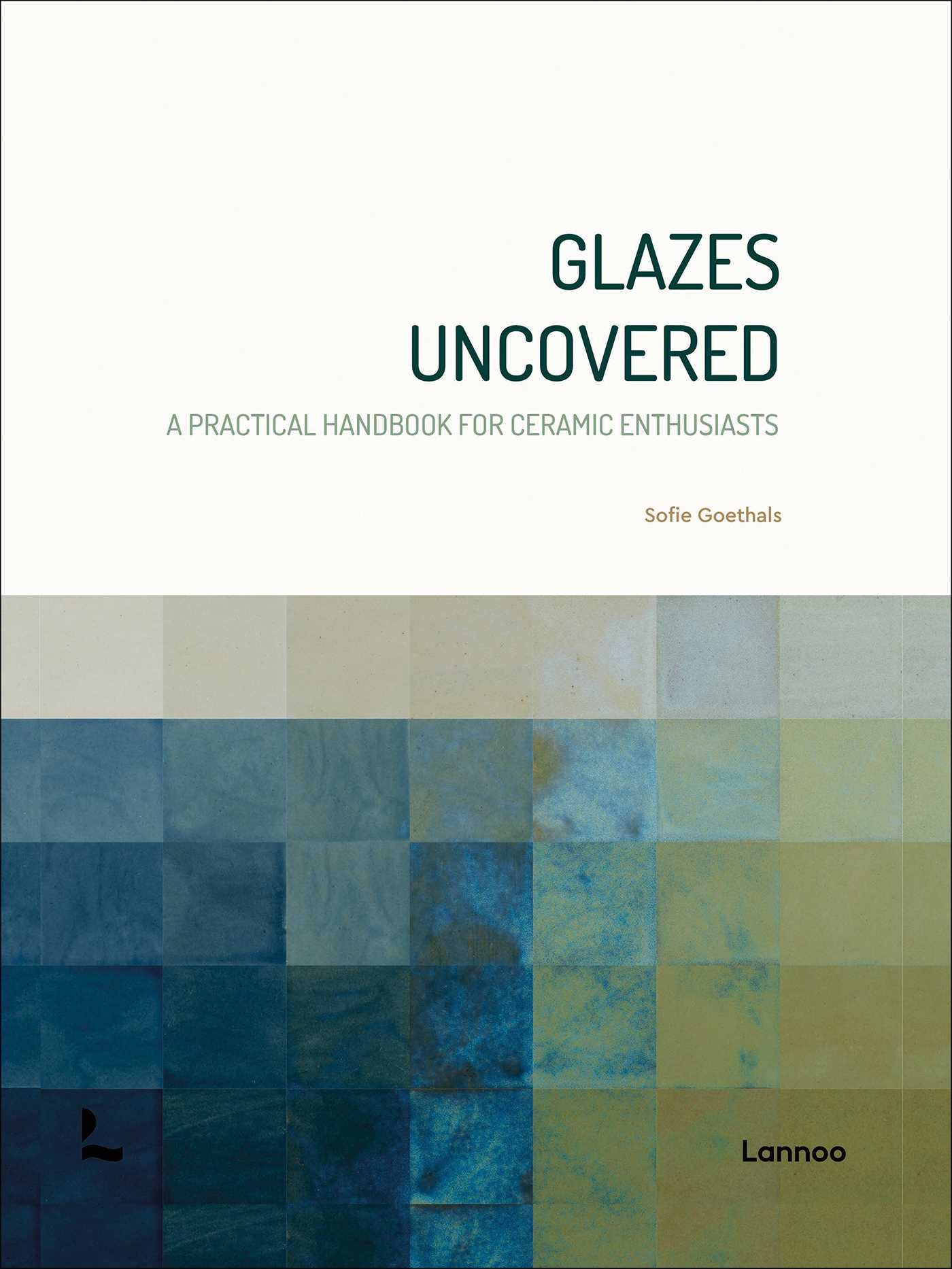 Glazes Uncovered