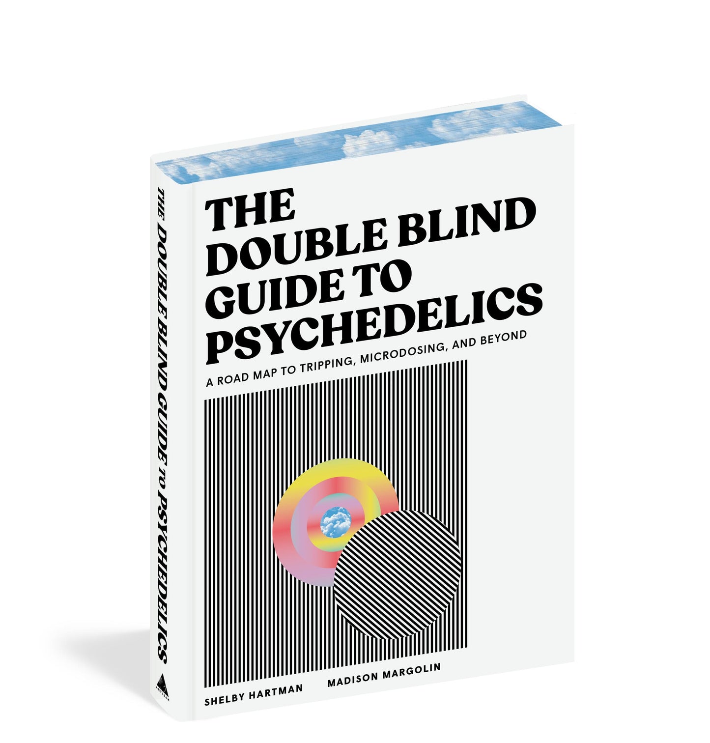 The DoubleBlind Guide to Psychedelics