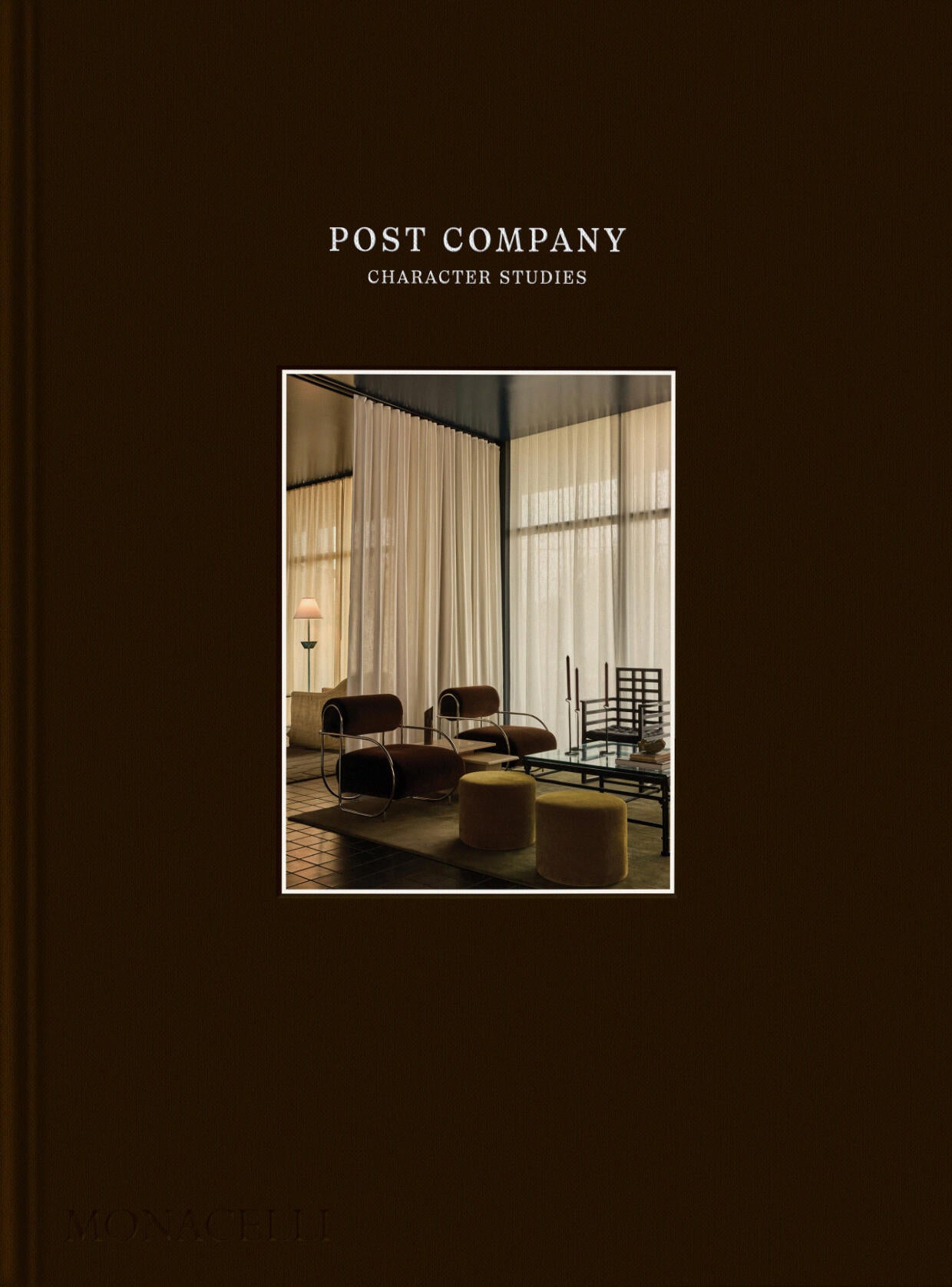 Post Company