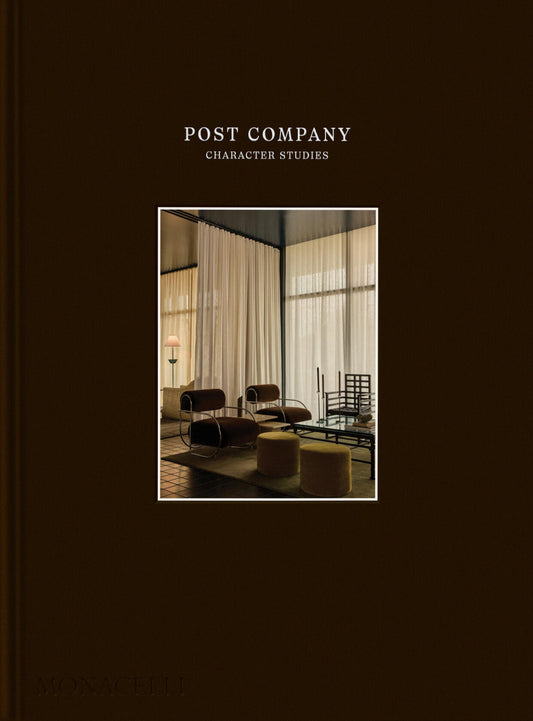 Post Company