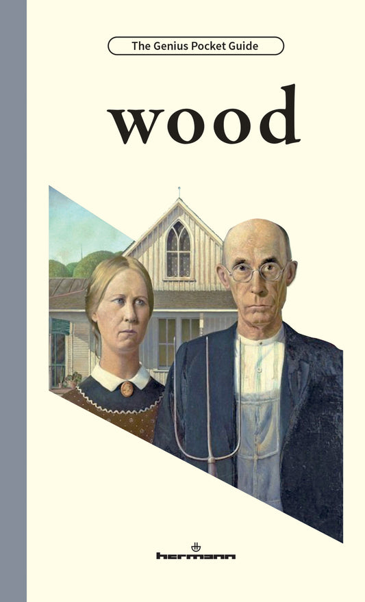 Wood