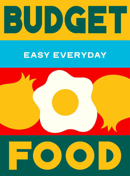 Budget Food