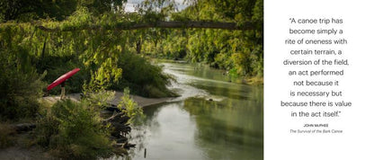 The Zen of Flyfishing