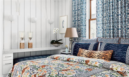 Color Pattern Texture