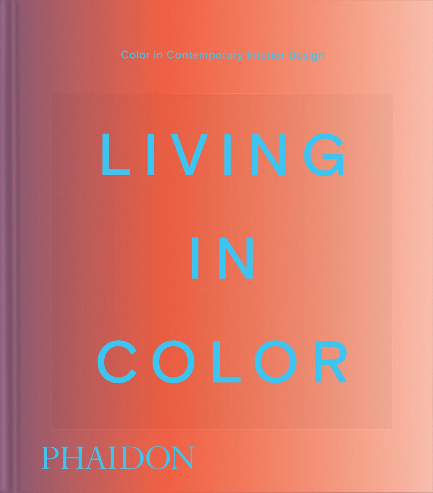 Living in Color