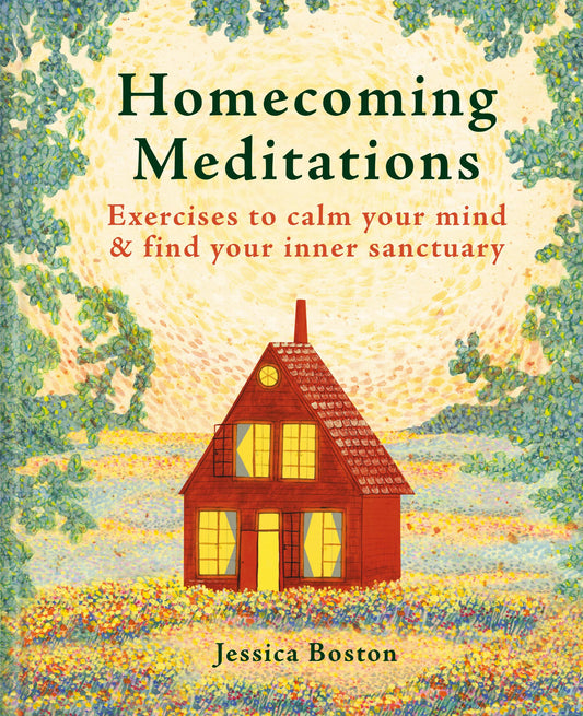 Homecoming Meditations