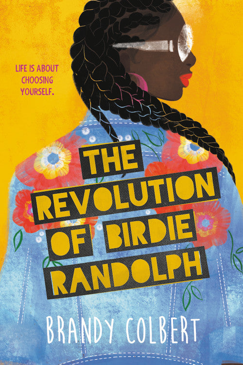 La révolution de Birdie Randolph