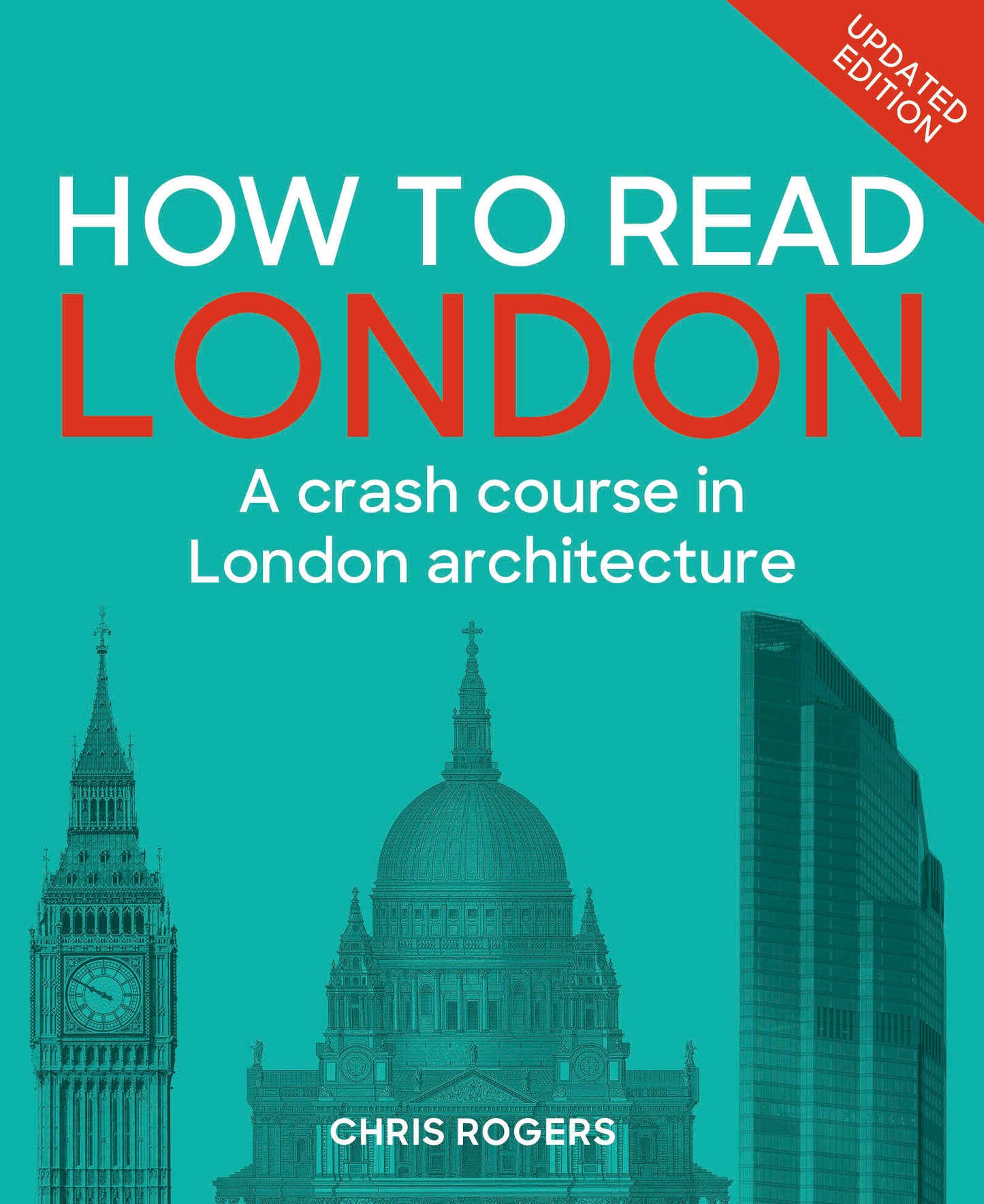 How to Read London