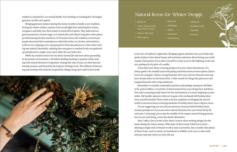 The Beginner’s Cut Flower Garden