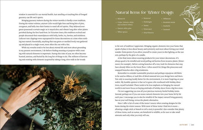 The Beginner’s Cut Flower Garden