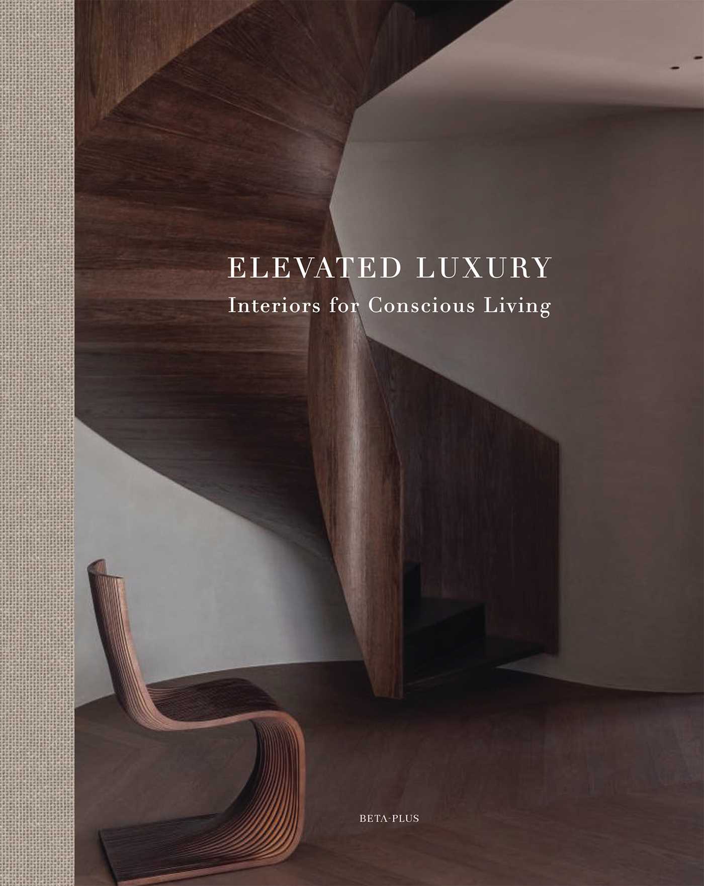 Elevated Luxury