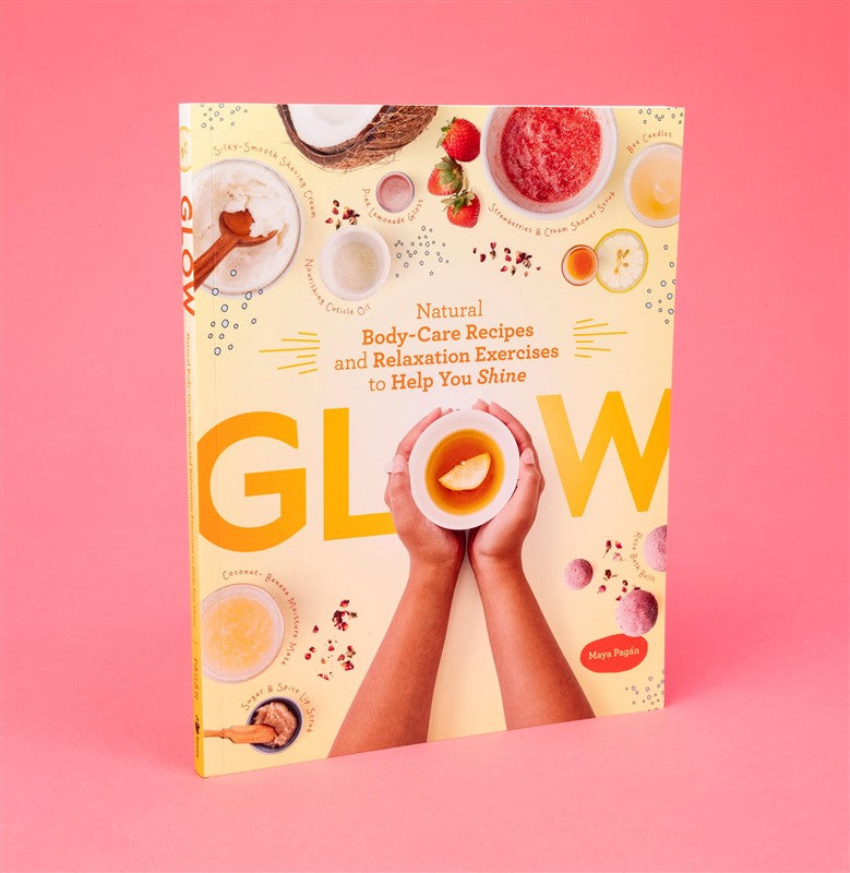 Glow