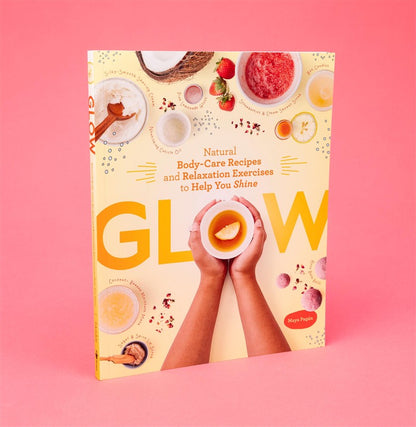 Glow