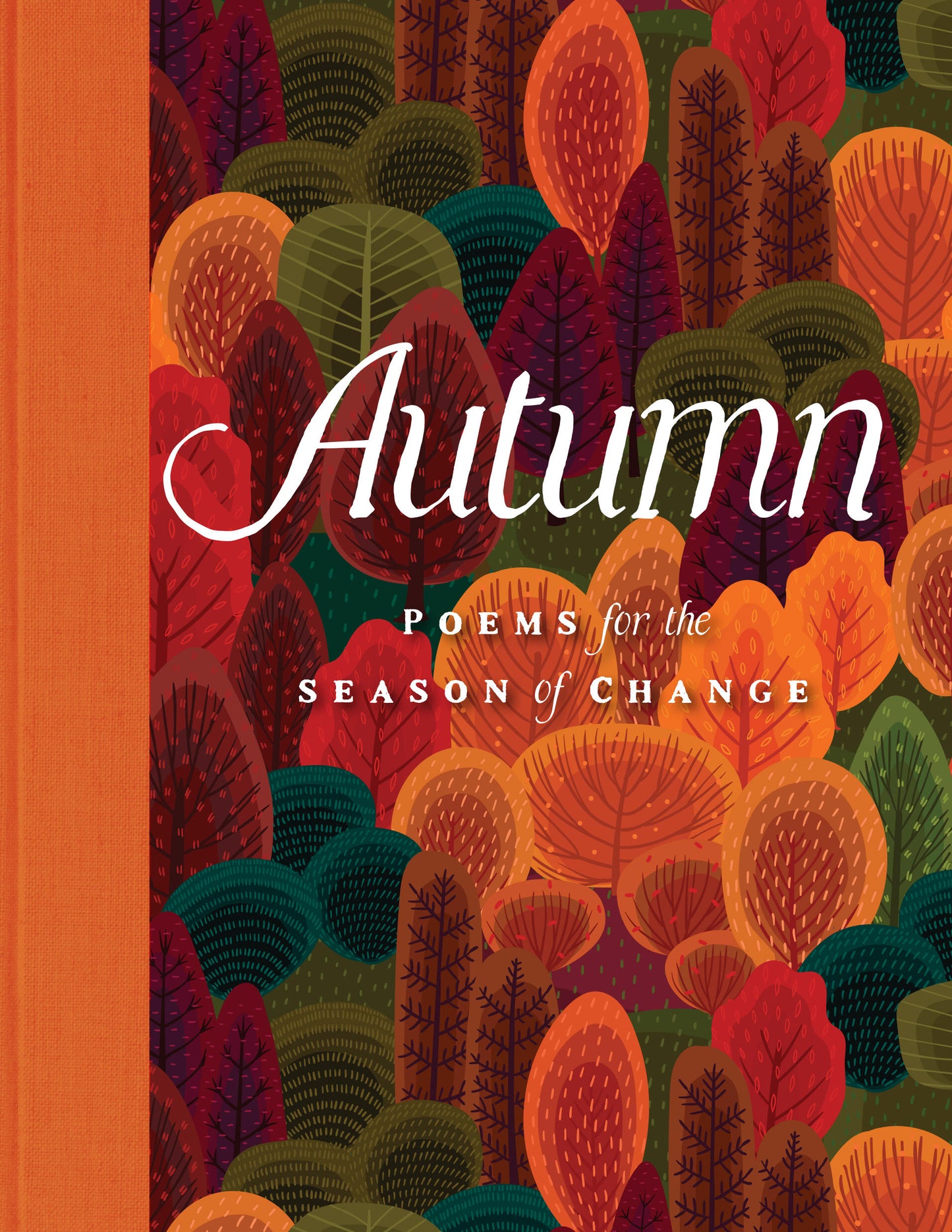 Autumn