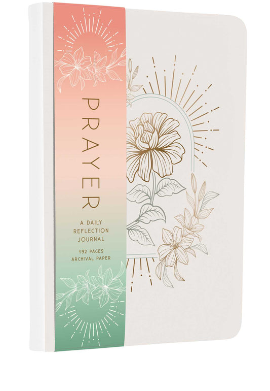 Prayer
