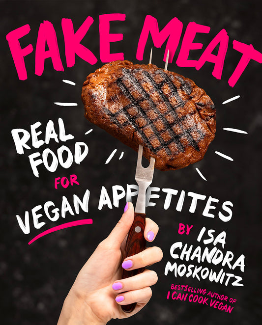 Fake Meat