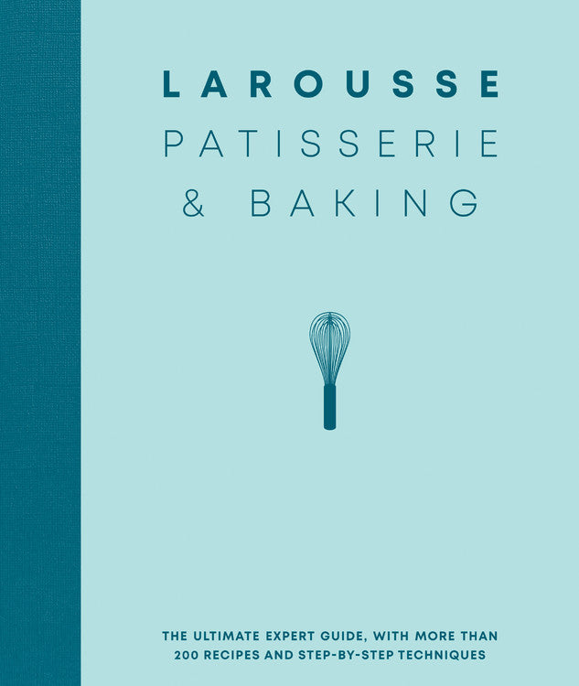 Pâtisserie et Boulangerie du Dictionnaire de la pâtisserie et de la boulangerie de la langue française