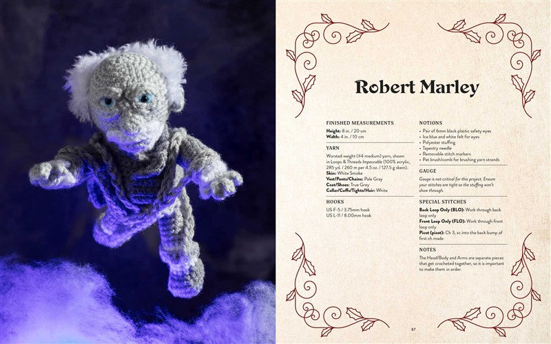 The Muppet Christmas Carol