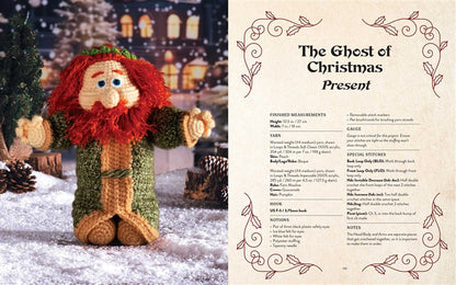 The Muppet Christmas Carol