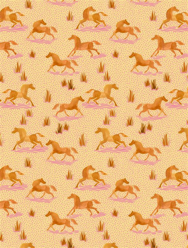 Helmsie Wrapping Paper Book