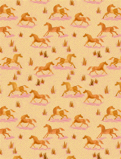 Helmsie Wrapping Paper Book