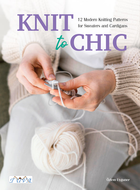 Knit to Chic