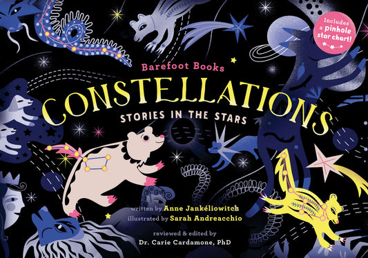 Constellations