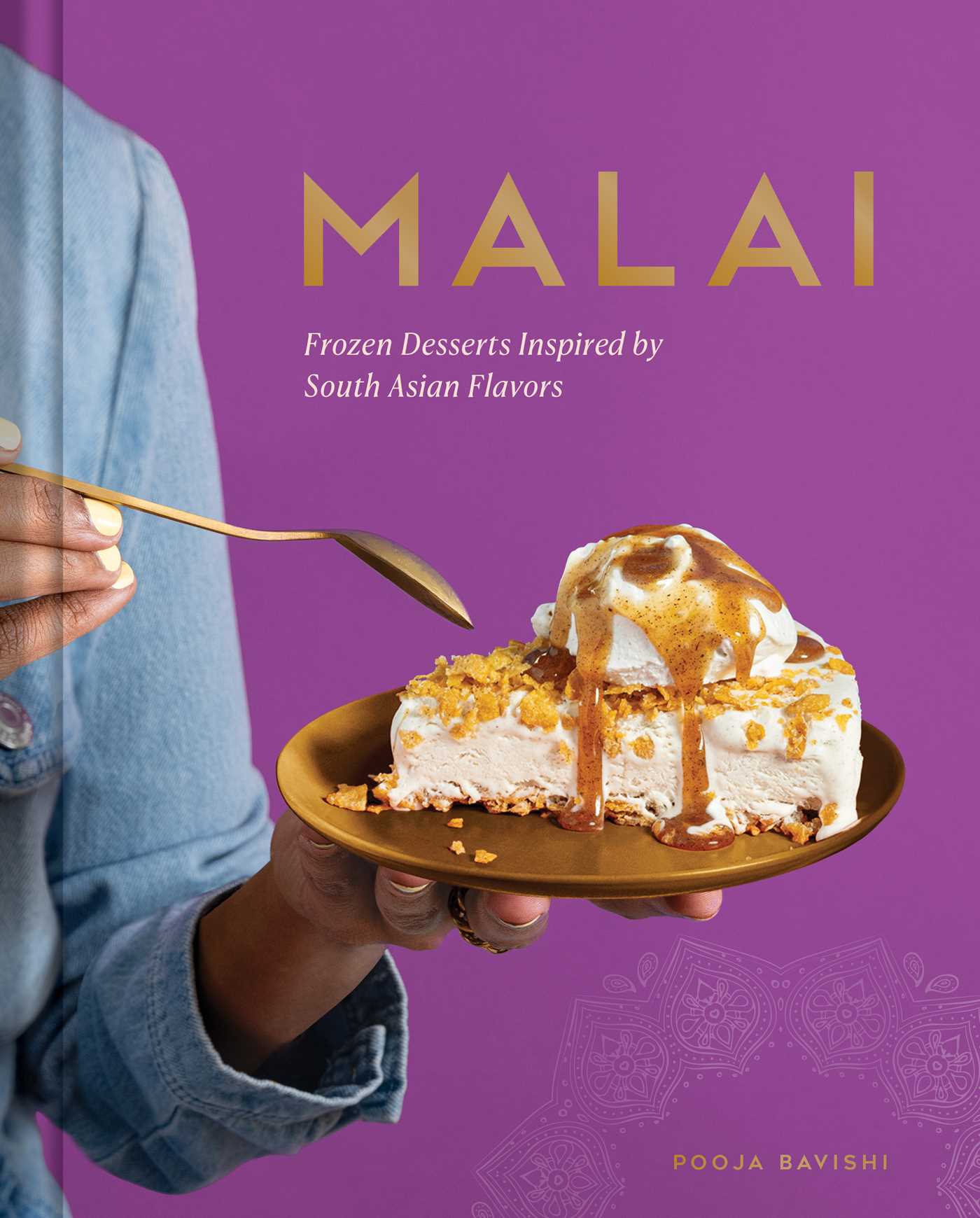 Malai