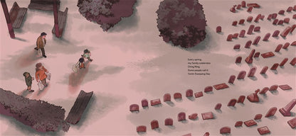 Cemetery Game